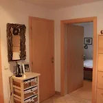 Haus Schatz * كيتزبوهيل