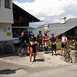 Haus Schatz كيتزبوهيل