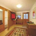 Apartment Haus Schatz Kitzbuhel