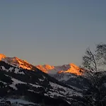 Haus Schatz