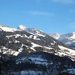 Haus Schatz *