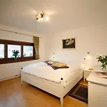 Haus Schatz كيتزبوهيل
