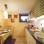 Haus Schatz * كيتزبوهيل