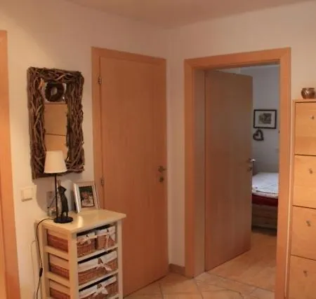 Haus Schatz * 키츠부헬